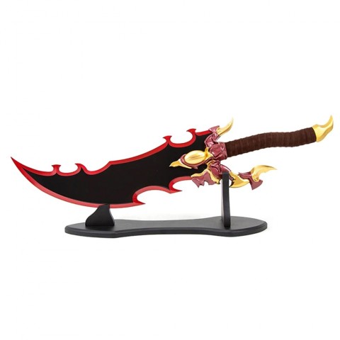 ESPADA DEMON KING'S SOLO LEVELING ESPADA DEMON KING'S SOLO LEVELING